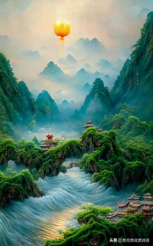命运骰子