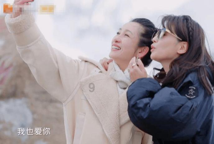 密室逃脱4之可怕的电影院