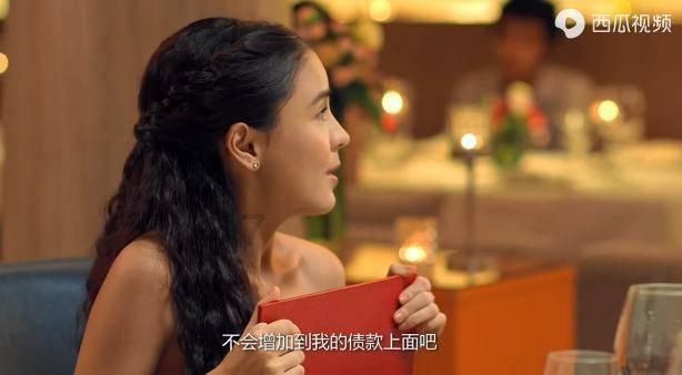 从小被父母抛弃的孩子会死吗-专业问答平台-解答您的疑问
