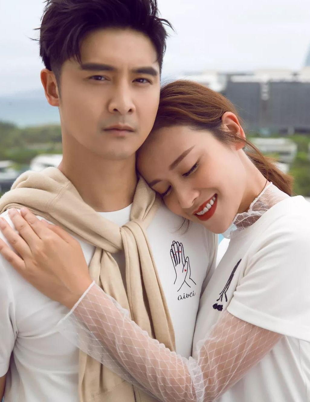 女生向男生告白，男生不拒绝也不答应是为什么？游戏画面