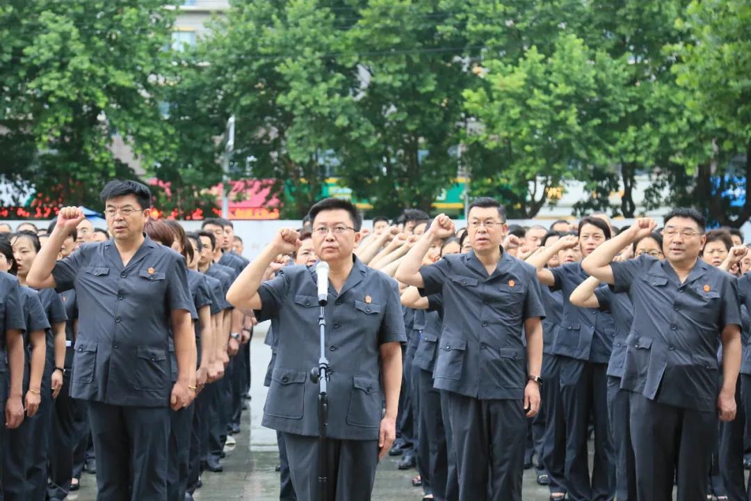 森迪公主立秋时装