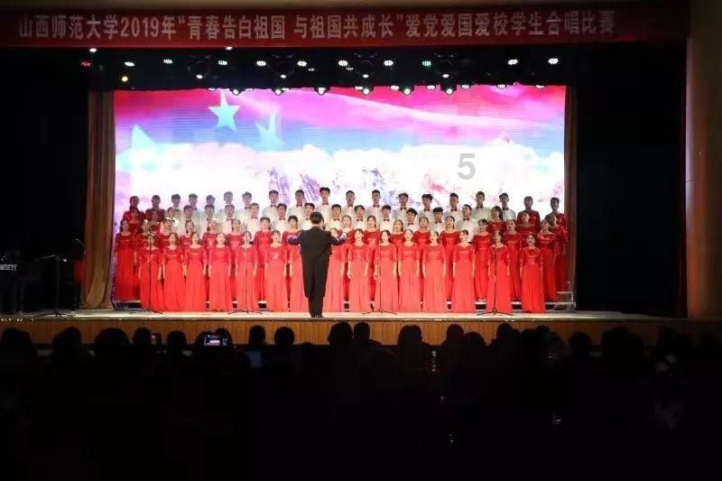 妖尾VS海贼王2.0