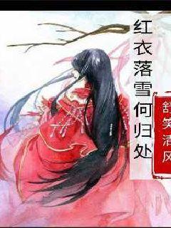 中世纪财宝对对碰