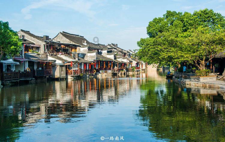 逗小猴开心系列198