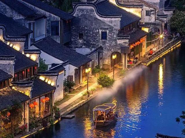 谋杀：灵魂疑犯